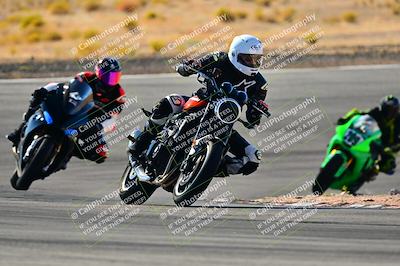 media/Oct-24-2025-2WTD (Fri) [[491f36c2bf]]/B Group/Session 2 (Turns 3 and 4)/